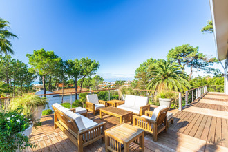 achat maison biarritz 64200