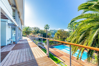 achat maison biarritz 64200