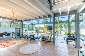 achat maison biarritz 64200