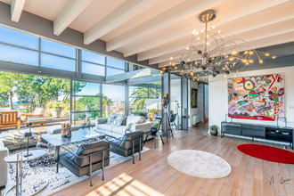 achat maison biarritz 64200