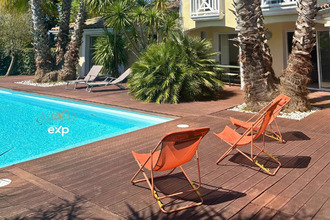 achat maison biarritz 64200