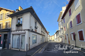 achat maison biarritz 64200