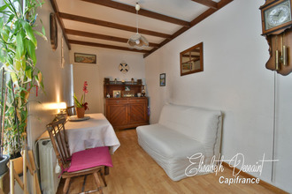 achat maison biarritz 64200