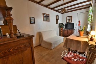 achat maison biarritz 64200