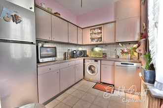 achat maison biarritz 64200