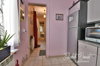 achat maison biarritz 64200