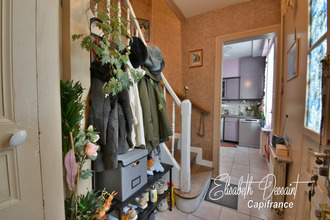 achat maison biarritz 64200