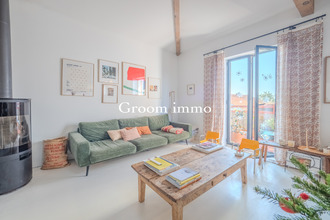 achat maison biarritz 64200