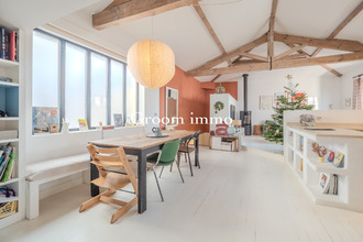 achat maison biarritz 64200