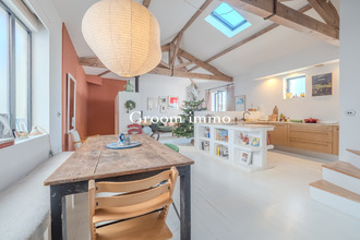 achat maison biarritz 64200