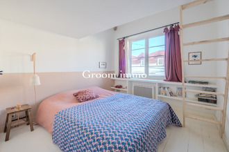 achat maison biarritz 64200