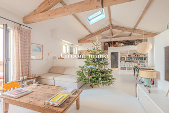 achat maison biarritz 64200