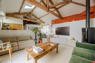 achat maison biarritz 64200