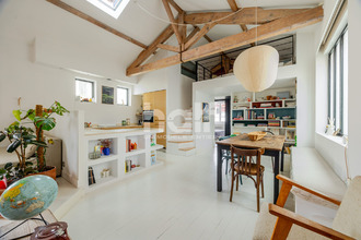 achat maison biarritz 64200