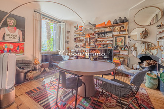 achat maison biarritz 64200