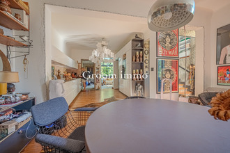 achat maison biarritz 64200