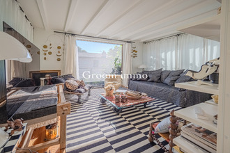 achat maison biarritz 64200