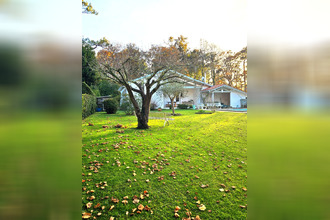 achat maison biarritz 64200