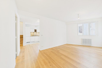 achat maison biarritz 64200