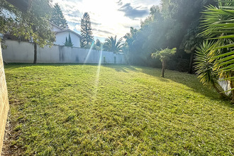 achat maison biarritz 64200