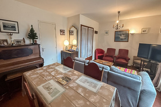 achat maison biarritz 64200