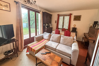 achat maison biarritz 64200