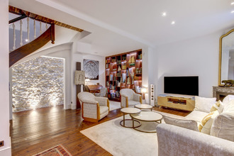 achat maison biarritz 64200