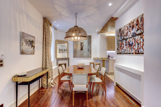 achat maison biarritz 64200