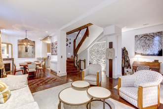 achat maison biarritz 64200