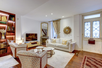 achat maison biarritz 64200