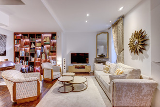 achat maison biarritz 64200