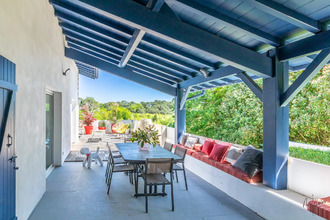 achat maison biarritz 64200