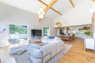 achat maison biarritz 64200