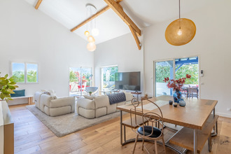 achat maison biarritz 64200