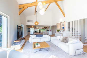 achat maison biarritz 64200