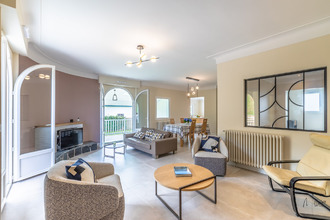 achat maison biarritz 64200