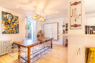 achat maison biarritz 64200