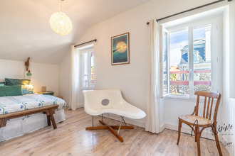 achat maison biarritz 64200