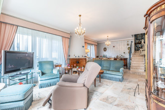 achat maison biarritz 64200