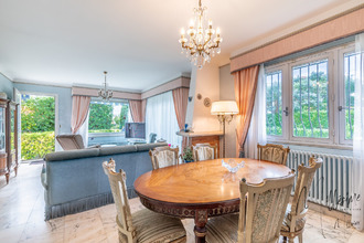 achat maison biarritz 64200