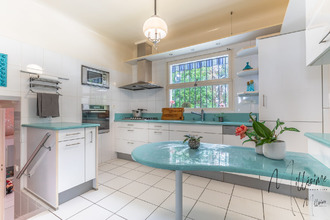 achat maison biarritz 64200