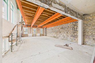 achat maison biarritz 64200