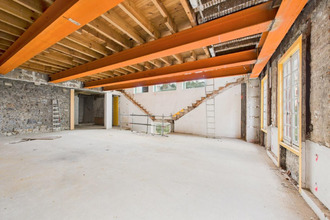 achat maison biarritz 64200