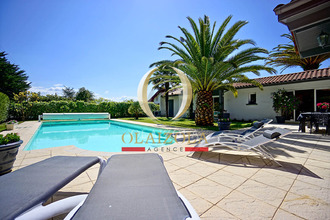 achat maison biarritz 64200