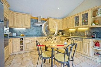 achat maison biarritz 64200