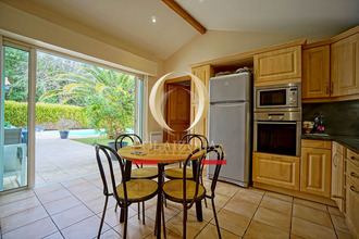 achat maison biarritz 64200