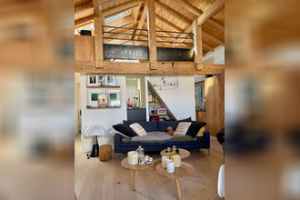 achat maison biarritz 64200