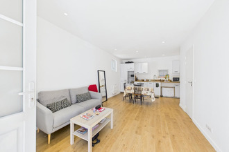 achat maison biarritz 64200