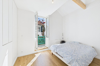 achat maison biarritz 64200