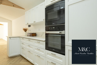 achat maison biarritz 64200